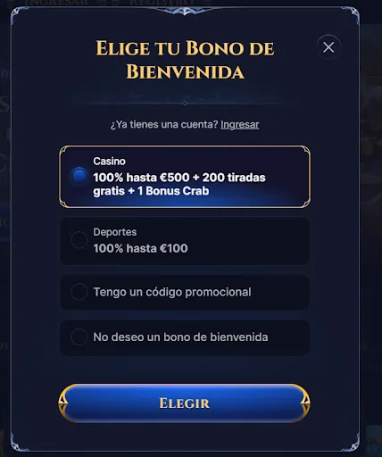 Cazeus Casino Licencia Cazeus Licenciado